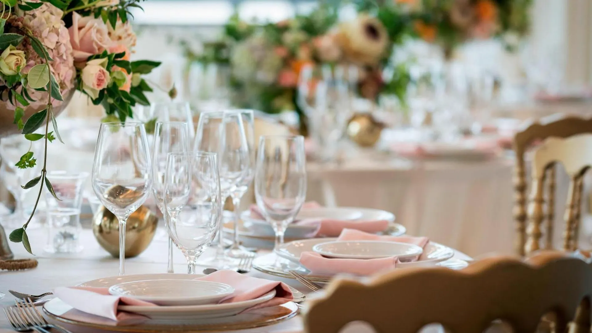 Perry Lane Hotel, A Luxury Collection Hotel, Savannah 5*,