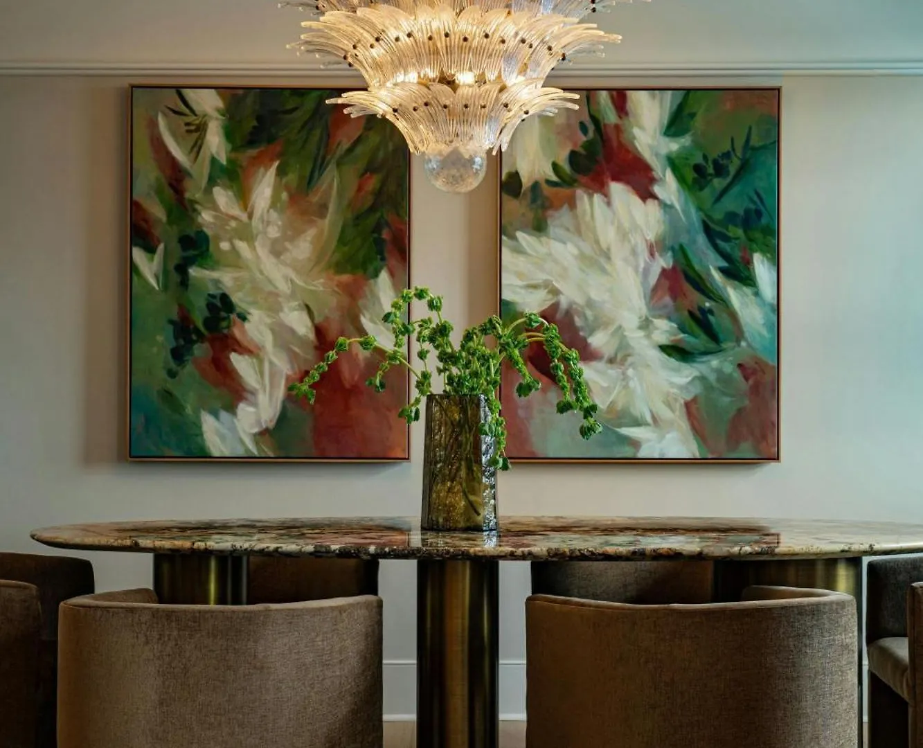 Hotel Perry Lane Hotel, A Luxury Collection Hotel, Savannah