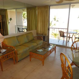 hale-kai-okihei-317.hotelsinhawaii.org/