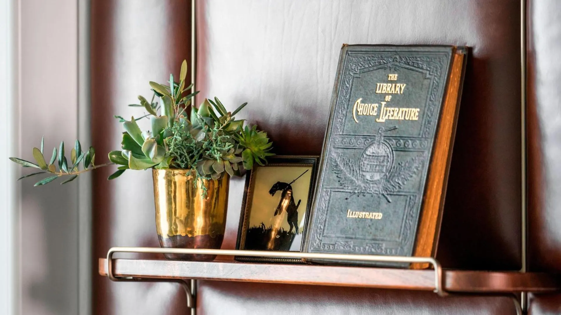 Hotel Perry Lane Hotel, A Luxury Collection Hotel, Savannah