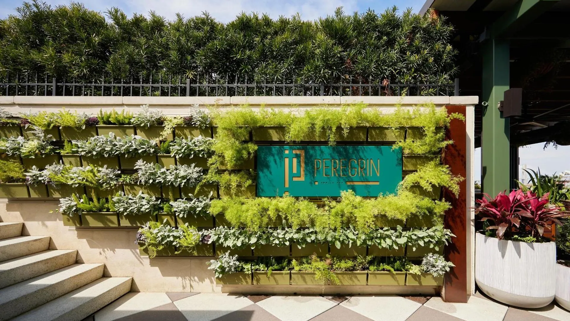 Perry Lane Hotel, A Luxury Collection Hotel, Savannah