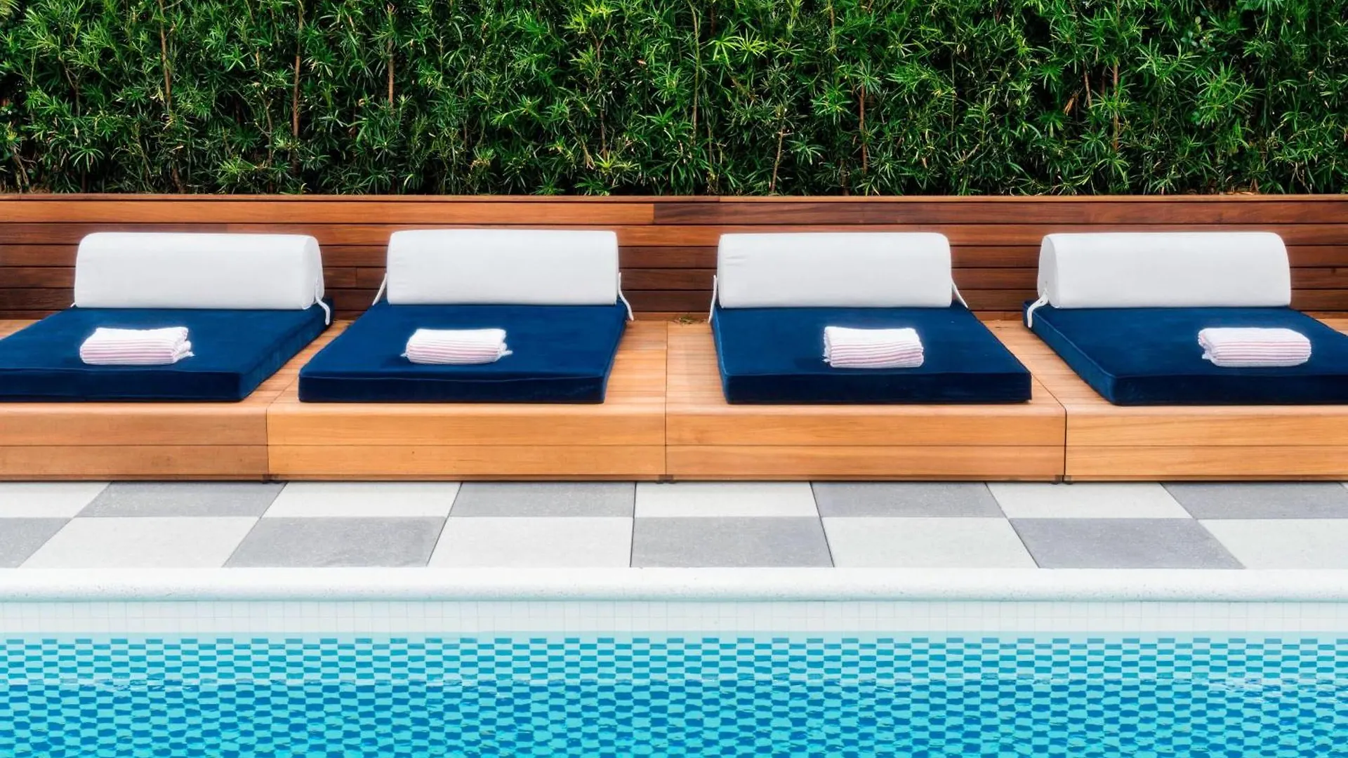 Hotel Perry Lane Hotel, A Luxury Collection Hotel, Savannah