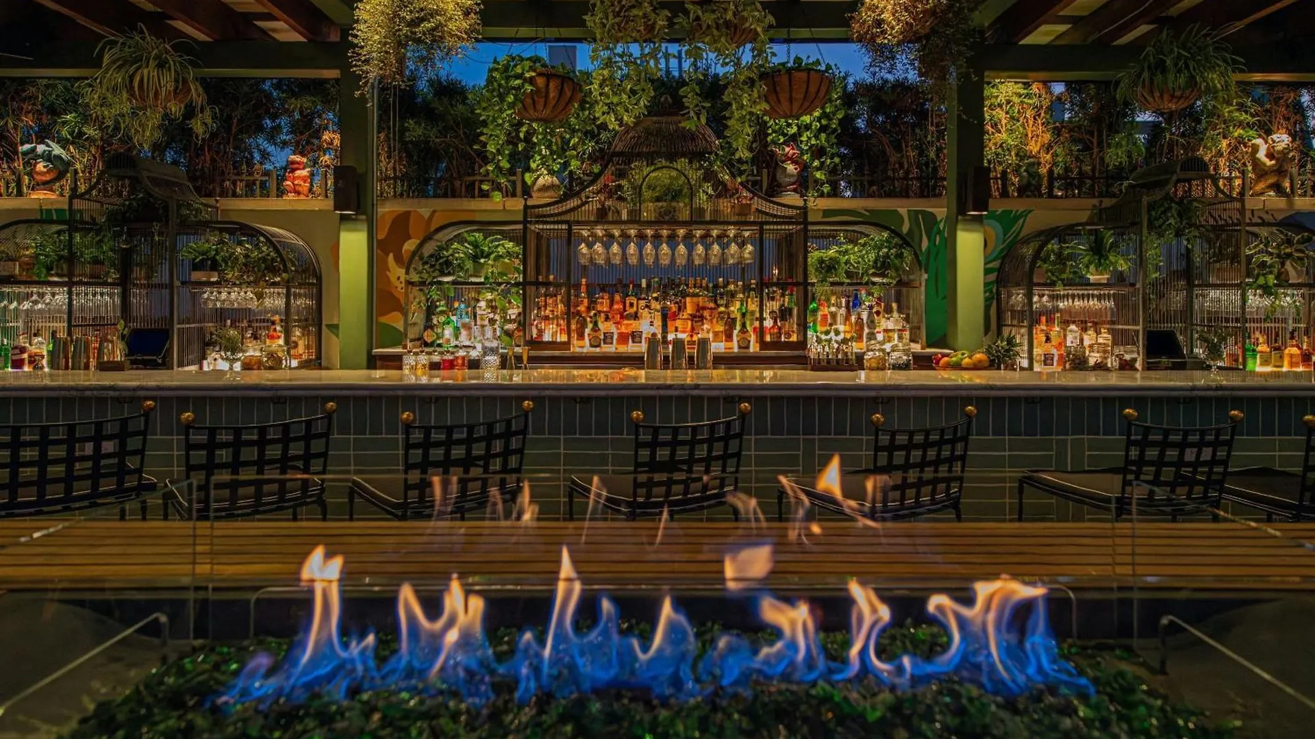 Hotel Perry Lane Hotel, A Luxury Collection Hotel, Savannah